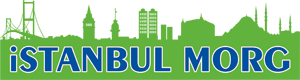 Alüminyum Sal Tabut Logo